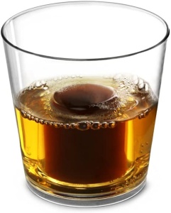 Buy Polycarbonate Bomb Shot Cups - Box of 24 - UK Fast Delivery